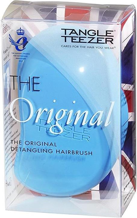 Produktbild Tangle Teezer The Original