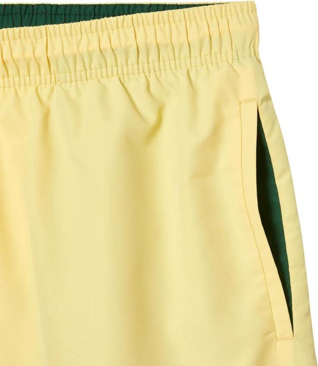 Immagine prodotto Lacoste Costume da Bagno a Pantaloncino Uomo (S)