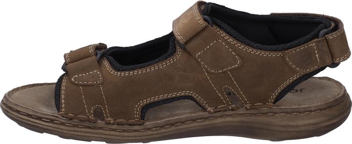 Actual product image Josef Seibel 27308-TE86 (46)