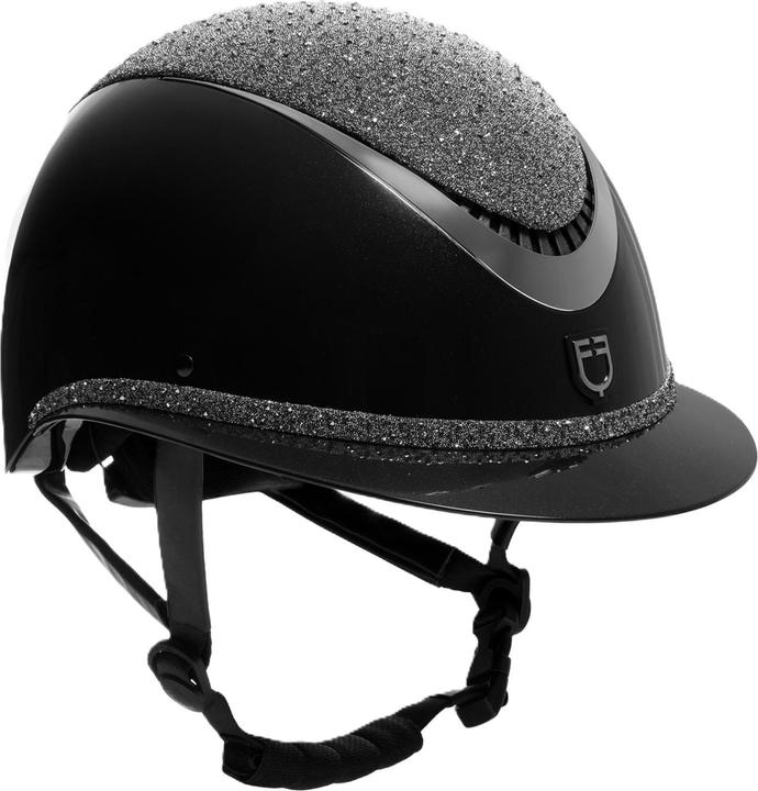 Produktbild Equestro homologation en 1384-2023 (54 C)