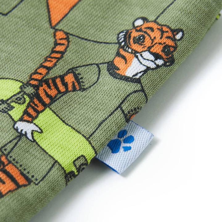 Actual product image VidaXL Lyle (104)
