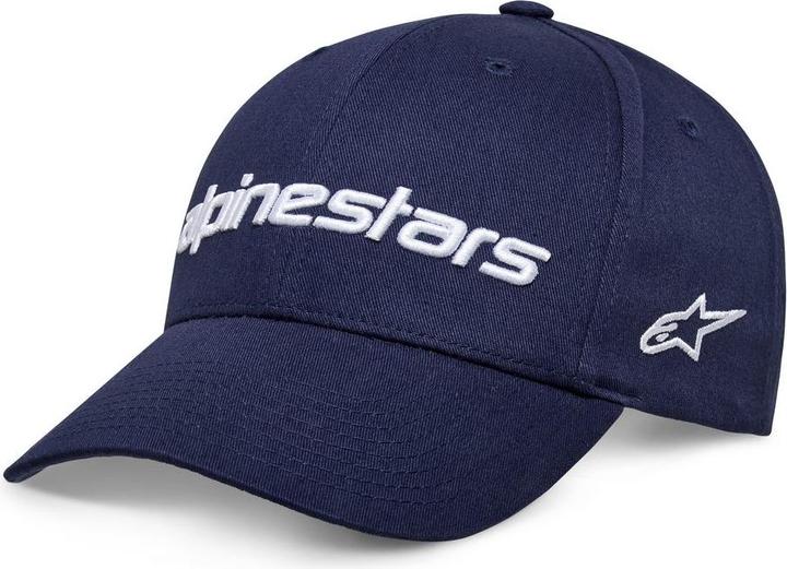 Immagine prodotto Alpinestars Ha Il Marchio Lineare 24 2.0 (Taglia unica)