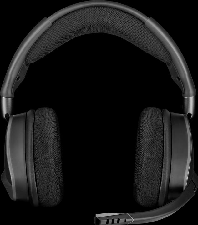 Image du produit Corsair Void RGB Elite (Sans fil)