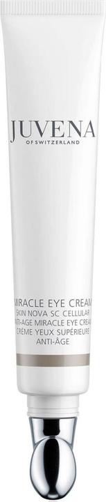 Actual product image Juvena Skin Specialist Miracle (Crème, 20 ml, Day)