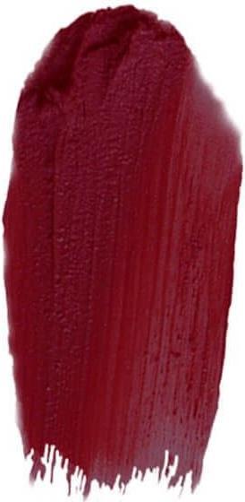 Immagine prodotto IDUN Minerals Lipstick Björnbär mörkt djupröd (Porpora, Viola)