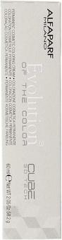 Produktbild Alfaparf Evolution Of The Color Harmonizers.01 Light Ash Harmonizer