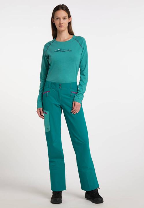 Immagine prodotto Radys Pantaloni R2 Softshell (L)