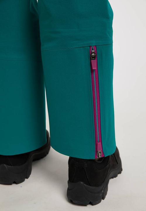 Immagine prodotto Radys Pantaloni R2 Softshell (L)