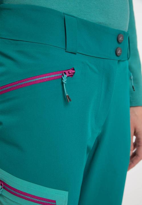 Immagine prodotto Radys Pantaloni R2 Softshell (L)