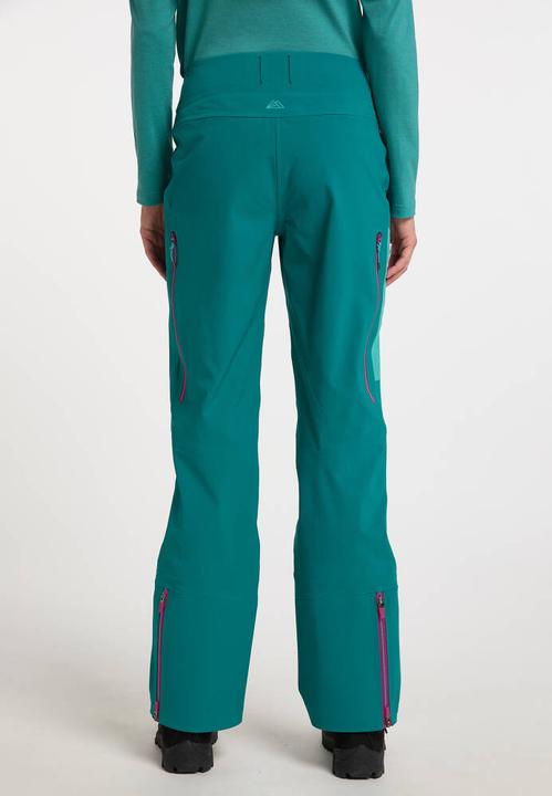 Produktbild Radys R2 Softshell Pants (38)