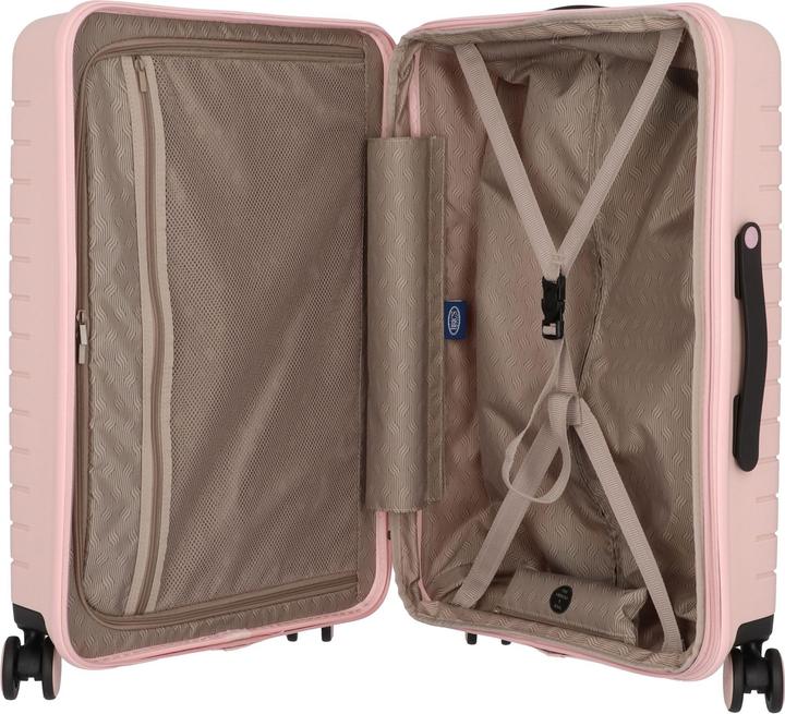 Immagine prodotto Brics Ulisse - Trolley espandibile (65 l, L (90 - 115l))