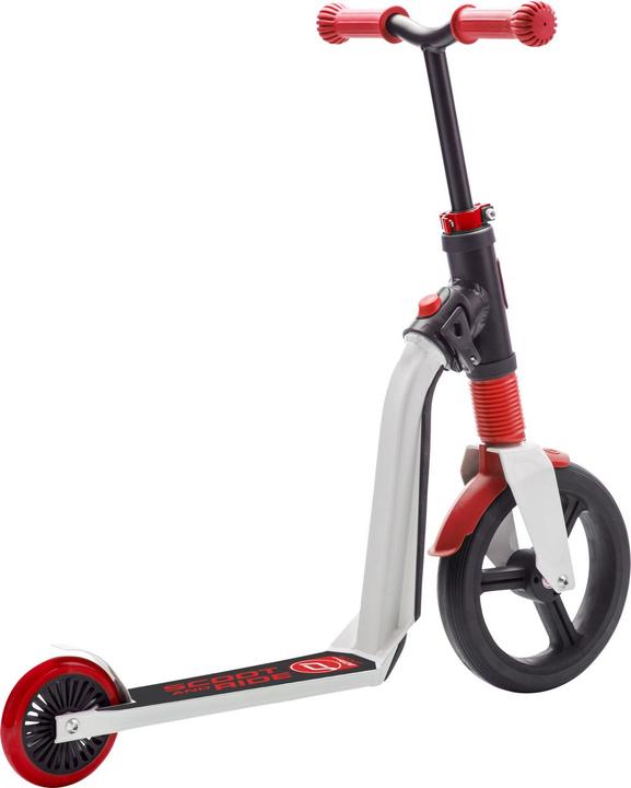 Actual product image Scoot and Ride Highwayfreak