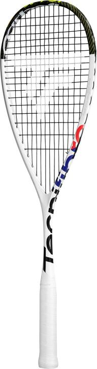 Image du produit Tecnifibre raquette de squash carboflex 125 x-top