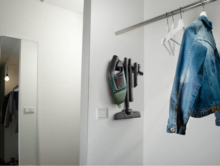 Immagine prodotto Bosch Home & Garden EasyVac 12
