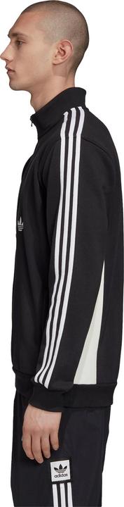 Produktbild adidas Mod Sweatshirt 1/4 Zip (XL)