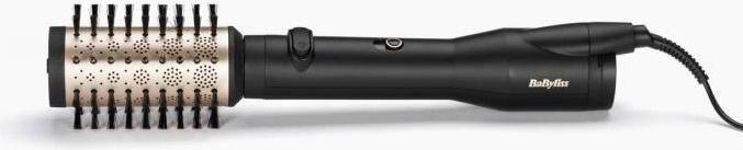 Immagine prodotto BaByliss Lustro per capelli grossi