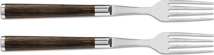Image du produit Kai Shun Premier (2 pièce(s), Set de couverts)