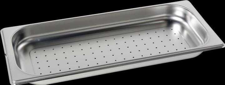 Actual product image Miele Dggl20