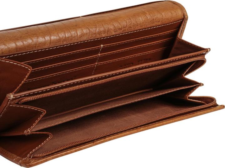 Produktbild Bruno Banani Geldbörse