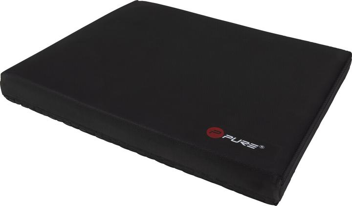 Actual product image Pure2improve Balance pillow