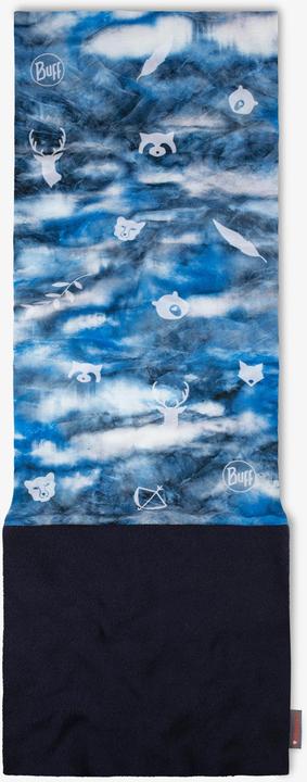 Produktbild Buff Jr Polar Rackaw Multi