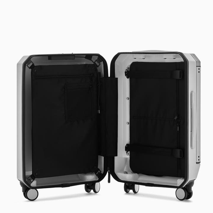Produktbild Phoenx Reisekoffer (40 l, Handgepäck (bis 50l))