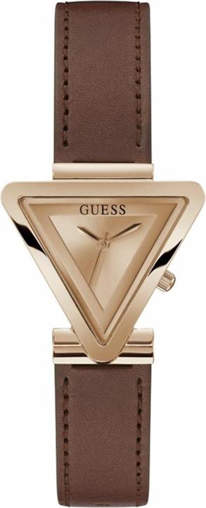 Image du produit Guess Watches LADIES GW0548L2