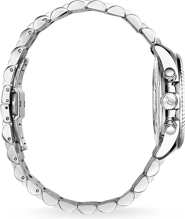 Immagine prodotto Thomas Sabo Divino (Orologio da polso analogico, 38 mm)