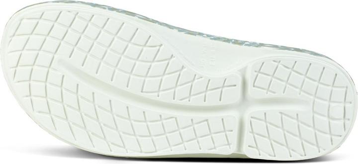 Actual product image OOFOS OOahh Sport (39)