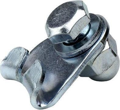 Produktbild Weldtite Cantilever
