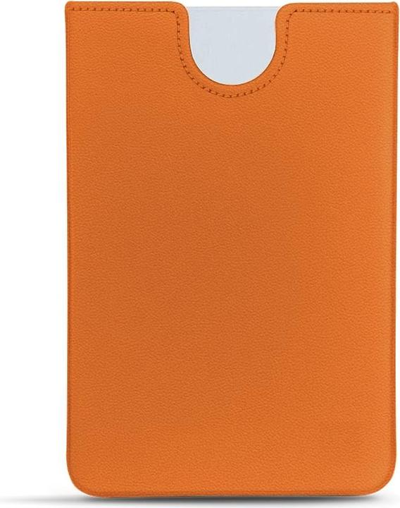 Oranje PU ( Pantone #ff9351 )
