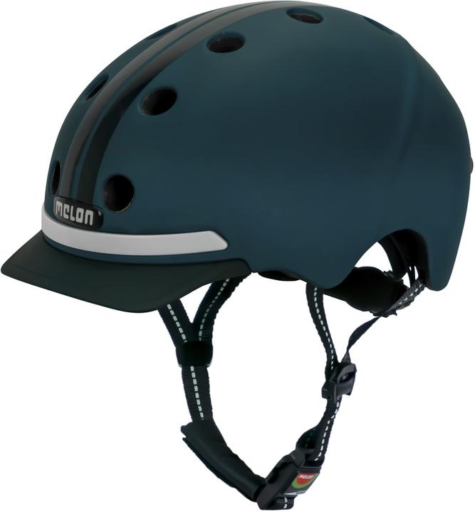 Actual product image Melon ESeries Nightliner (58 - 63 cm)