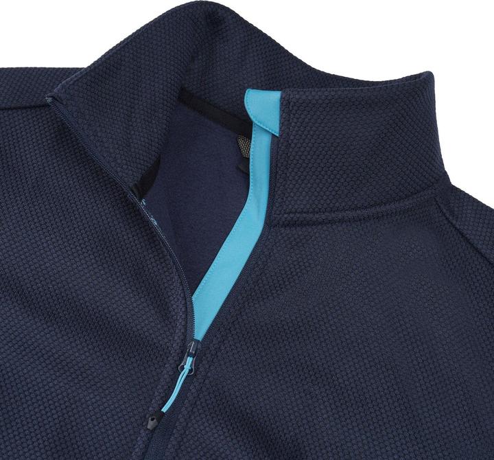 Immagine prodotto Icepeak Bowersville (XXL)