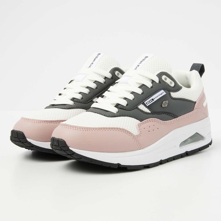 Produktbild British Knights sneakers lennox (38)