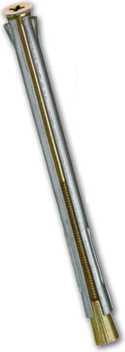 Image du produit Tox Fenêtre (6 pcs)