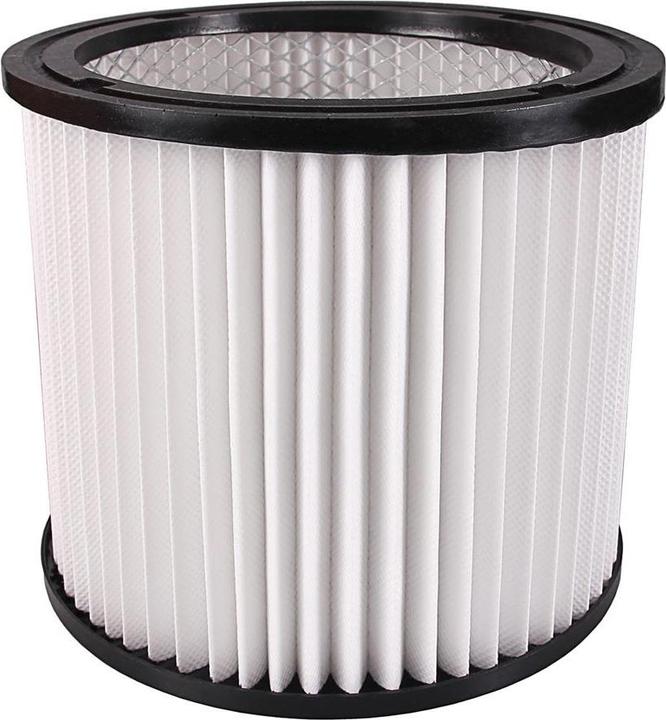 Image du produit Flickbee Filtre à plis pour Parkside PNTS 1500 C4/B3/B2/A1 remplace 2.889-219