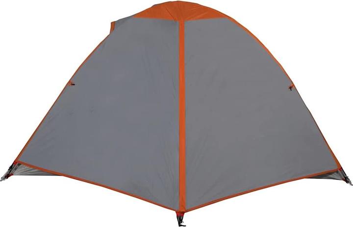 Immagine prodotto VidaXL Jérémy (Tenda a cupola, 3 kg, 2 persone)
