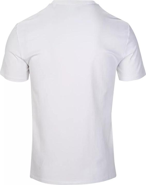Immagine prodotto MGA T-Shirt (M)