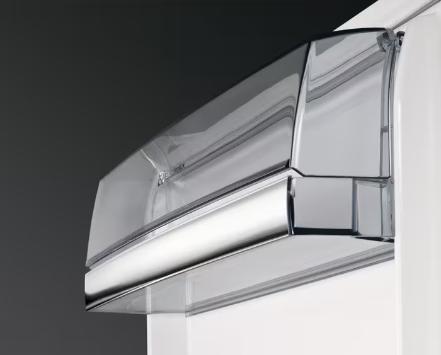 Immagine prodotto Electrolux IK245SL (214 l)