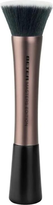 Produktbild Beter Elite Kabuki Brush (Puder)