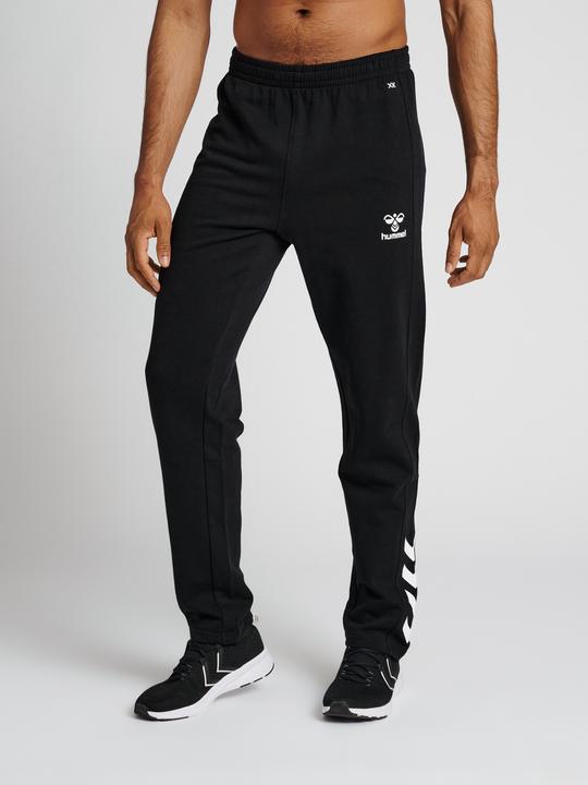 Actual product image hummel Core Xk Gk Cotton Pants (L)