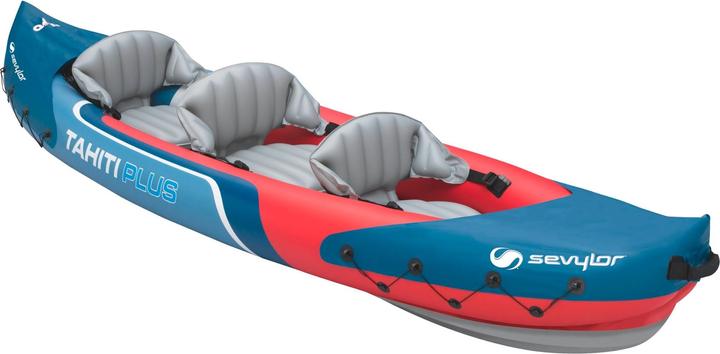 Sevylor Tahiti Plus (3 Pers.)