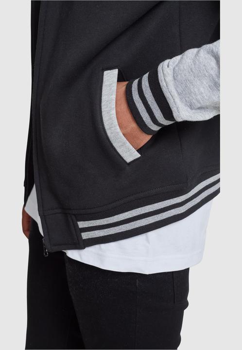 Image du produit Urban Classics Hommes (XS)
