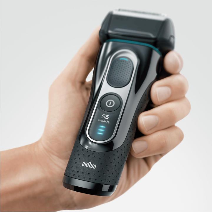 Immagine prodotto Braun Serie 5 (1 x)
