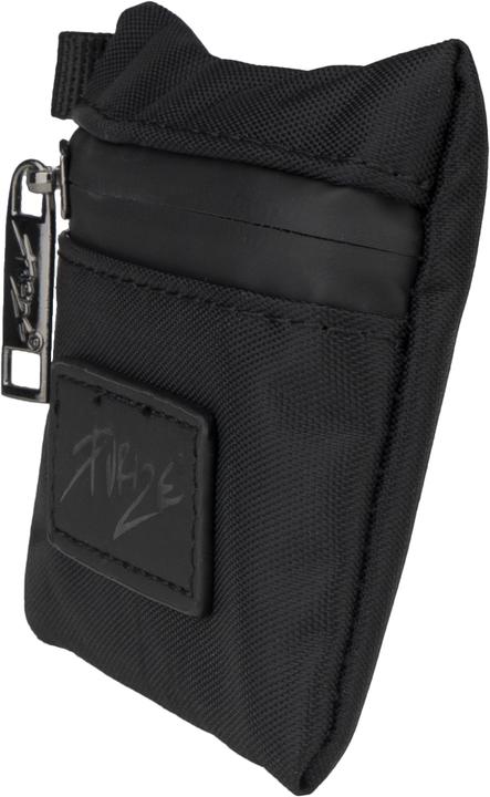Image du produit Purize Sac à charbon actif XS