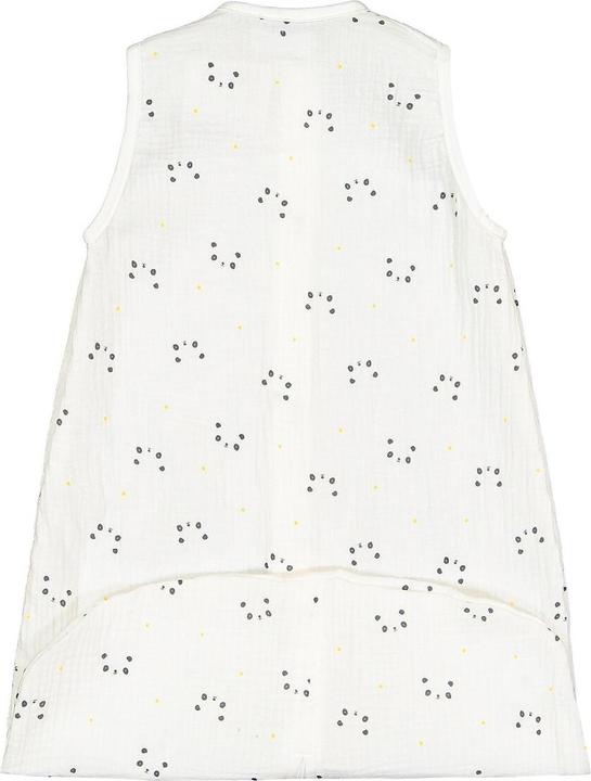 Actual product image La Redoute Collections Summer sleeping bag (81 cm)