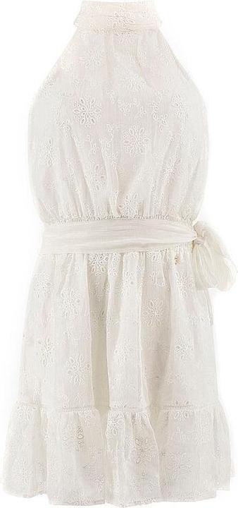 Produktbild Guess Minikleid (S)