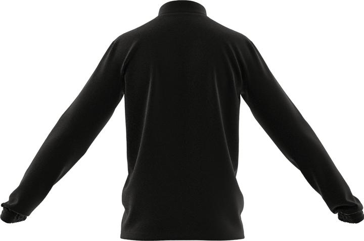Image du produit adidas Entrada 22 Pull d'entraînement Hommes (M)