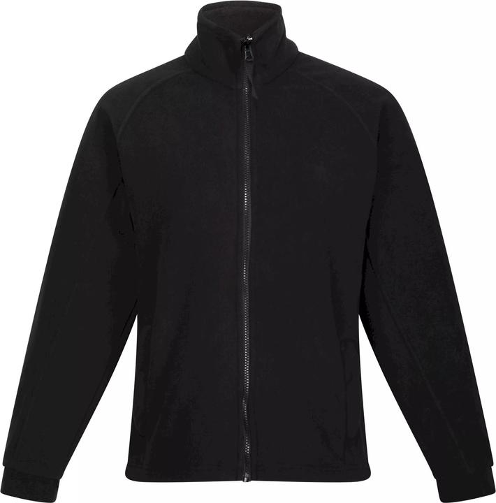 Image du produit Regatta - Veste polaire THOR - Femme (38)