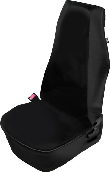 Actual product image ProPlus Professional workshop seat protector